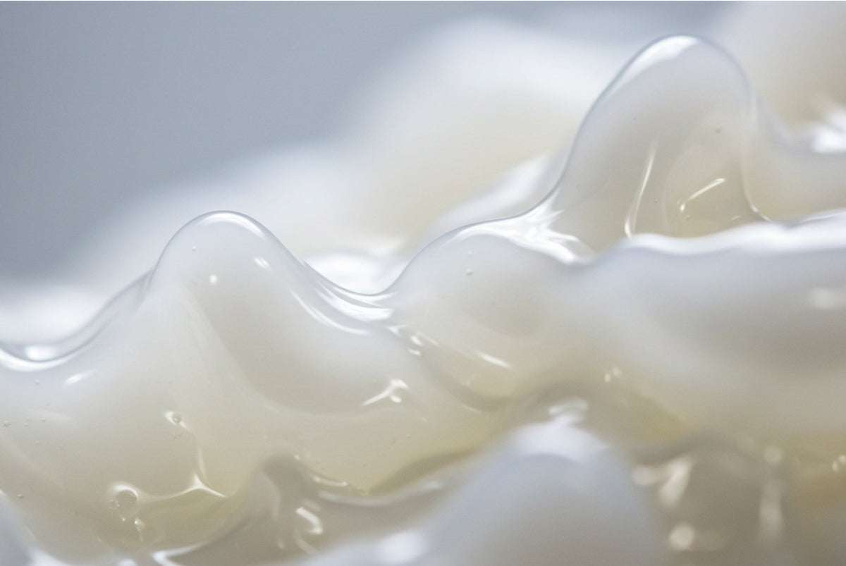 Watery Semen Explained: Causes and Ways to Improve Quality