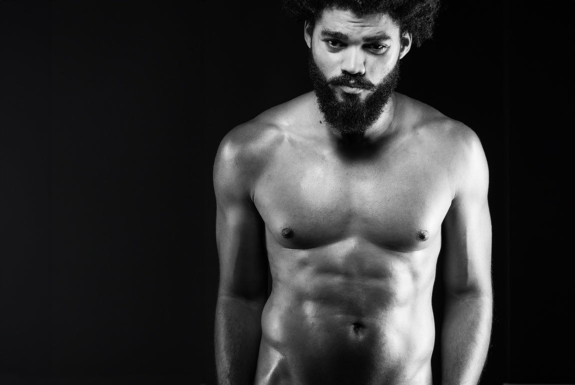 Am I A Sex Addict? The Difference Between Hypersexuality and Addiction