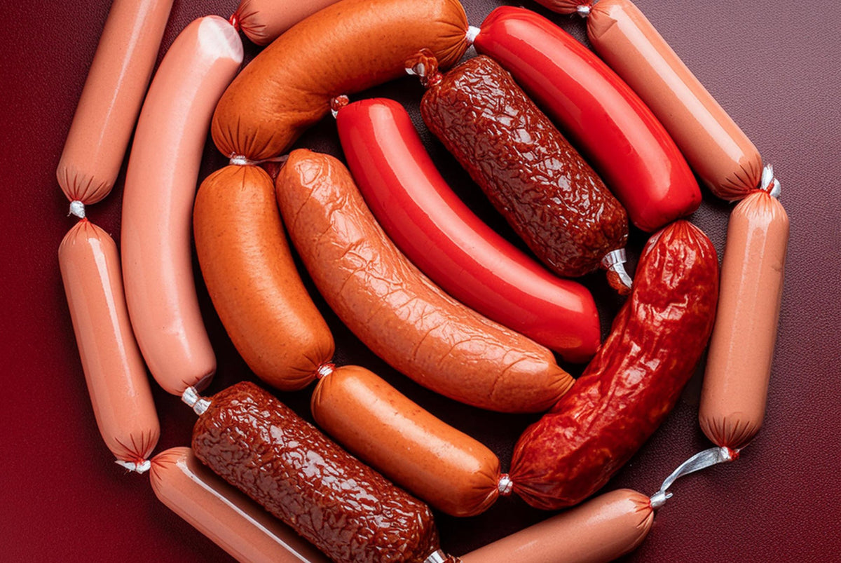 Sex Positions for Small Penises