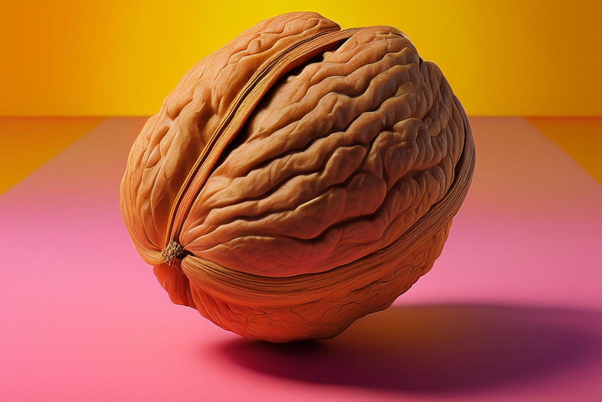Prostate