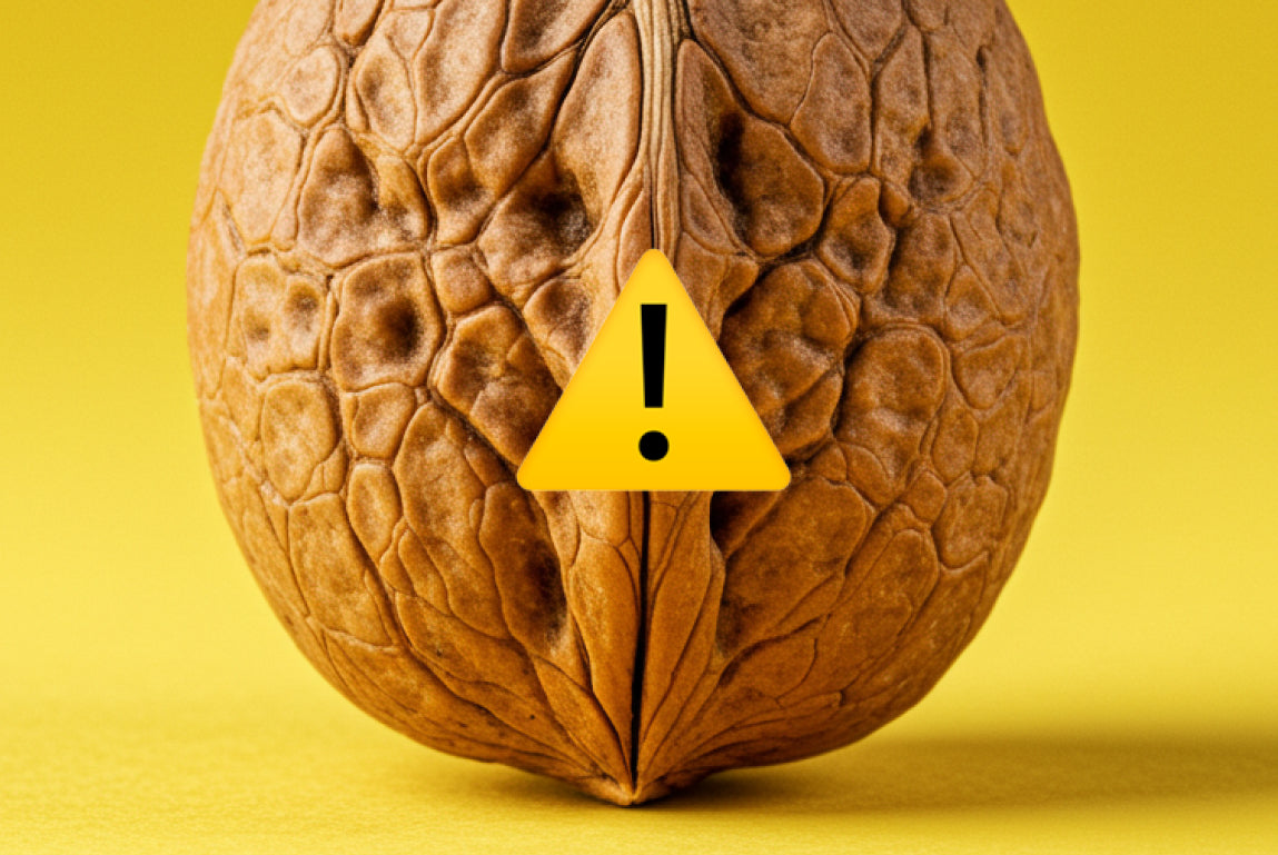 Top 5 Warning Signs of Prostate Cancer You Shouldn’t Ignore
