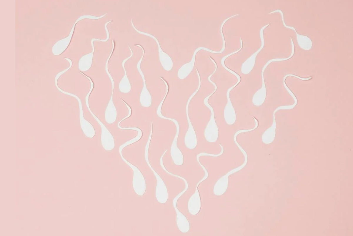 Ejacualation: Understanding Types, Issues, and Treatments