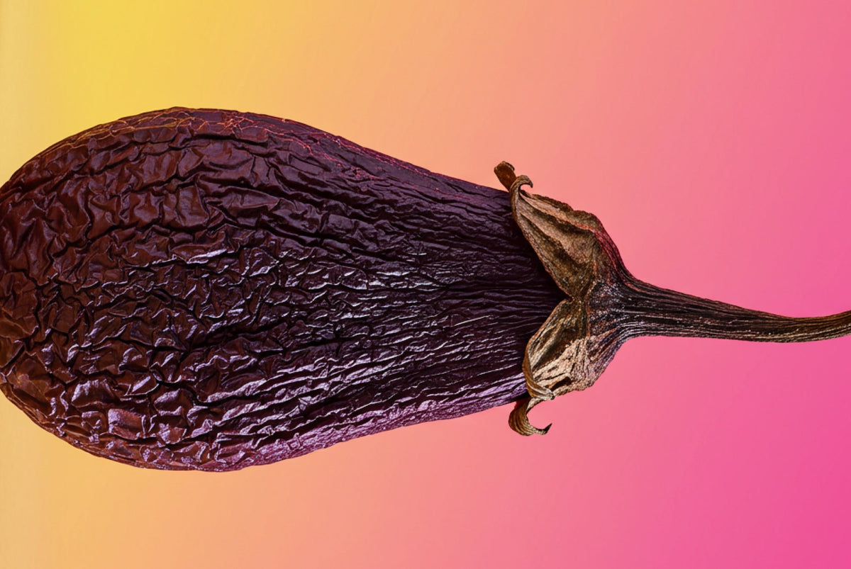 How Dehydration Can Sabotage Your Sex Life Fast