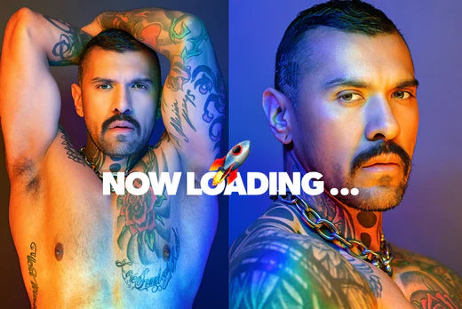 Boomer Banks Won’t Be Pinned Down