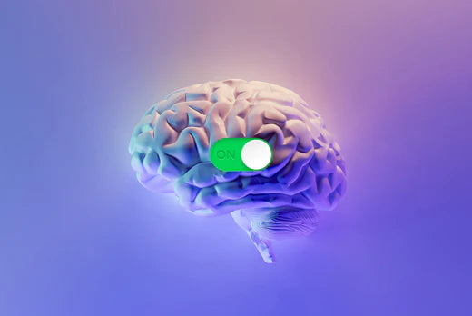 How sex can help your brain