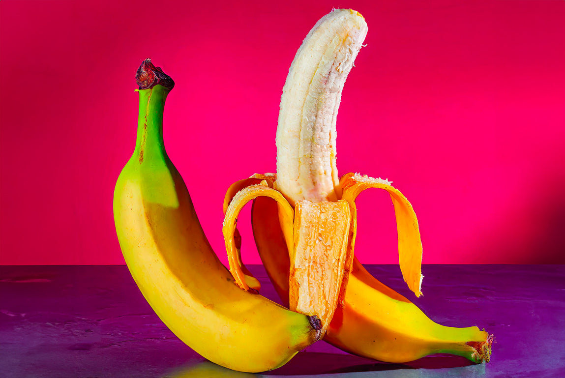 Cut or Uncut: The Pros and Cons of Circumcision
