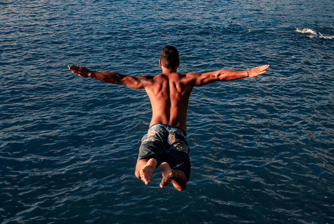 mens health trends 2024