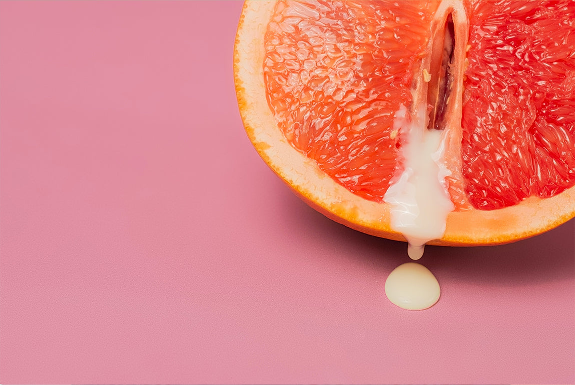 Orgasms Reduce Risk of Prostate Cancer