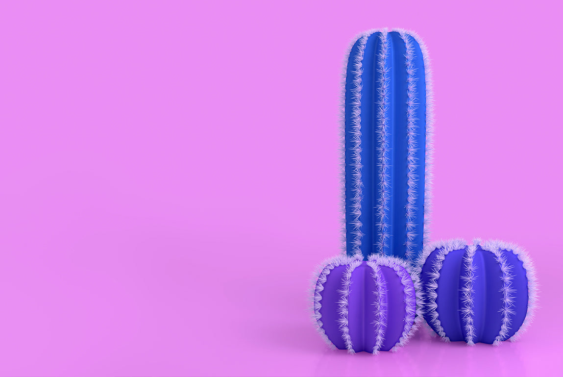 Painful Sex: Dyspareunia - Causes, Symptoms, and Solutions