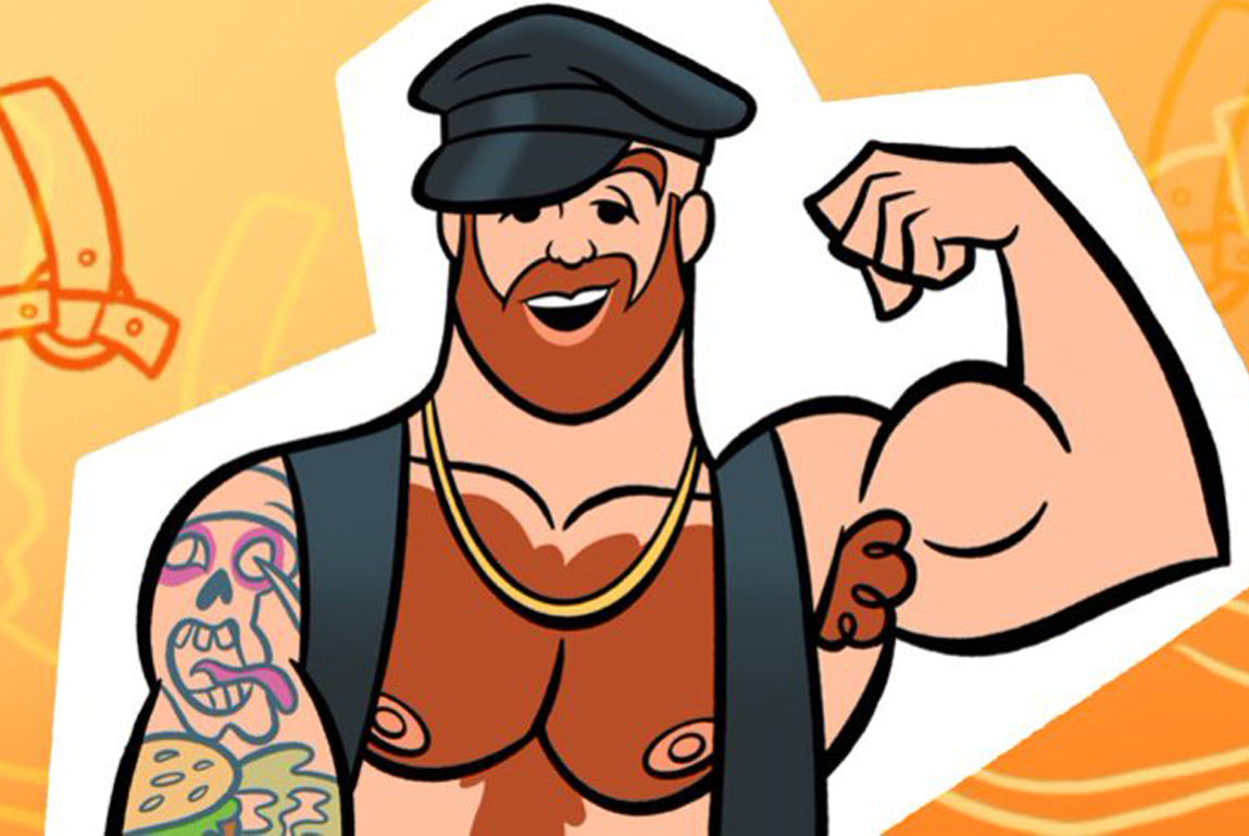 How To Have A Prostate Orgasm Techniques More Popstar Labs how-to-have-a-prostate-orgasm-techniques-more-popstar-labs