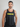 Popstar Tank Top