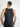 Popstar Tank Top