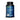 Popstar Fertility 6 Month Supply