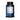 Popstar Fertility 3 Month Supply