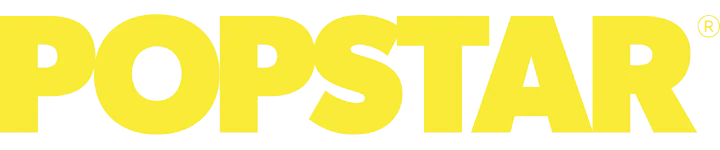 Popstar Labs