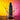 Popstar Silicone-Based Lube 3 oz