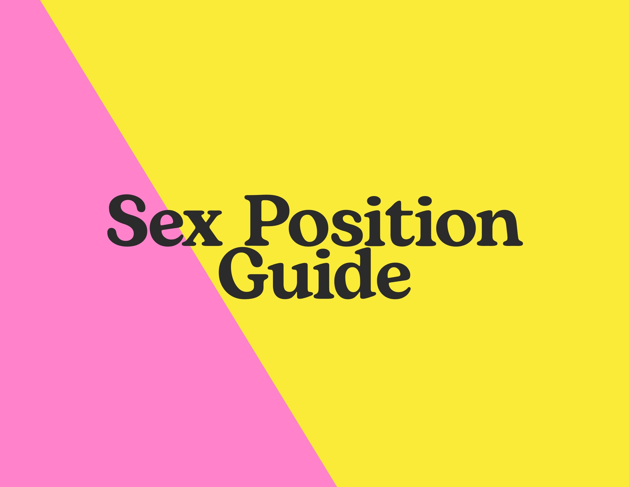 The Butterfly Position: Anatomy, Safety, and Inclusive Guide – Popstar Labs