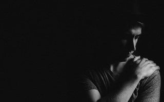 Anorgasmia: The Failed Finish