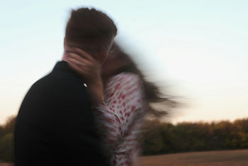 Better Intimacy Month: What It Really Means for You