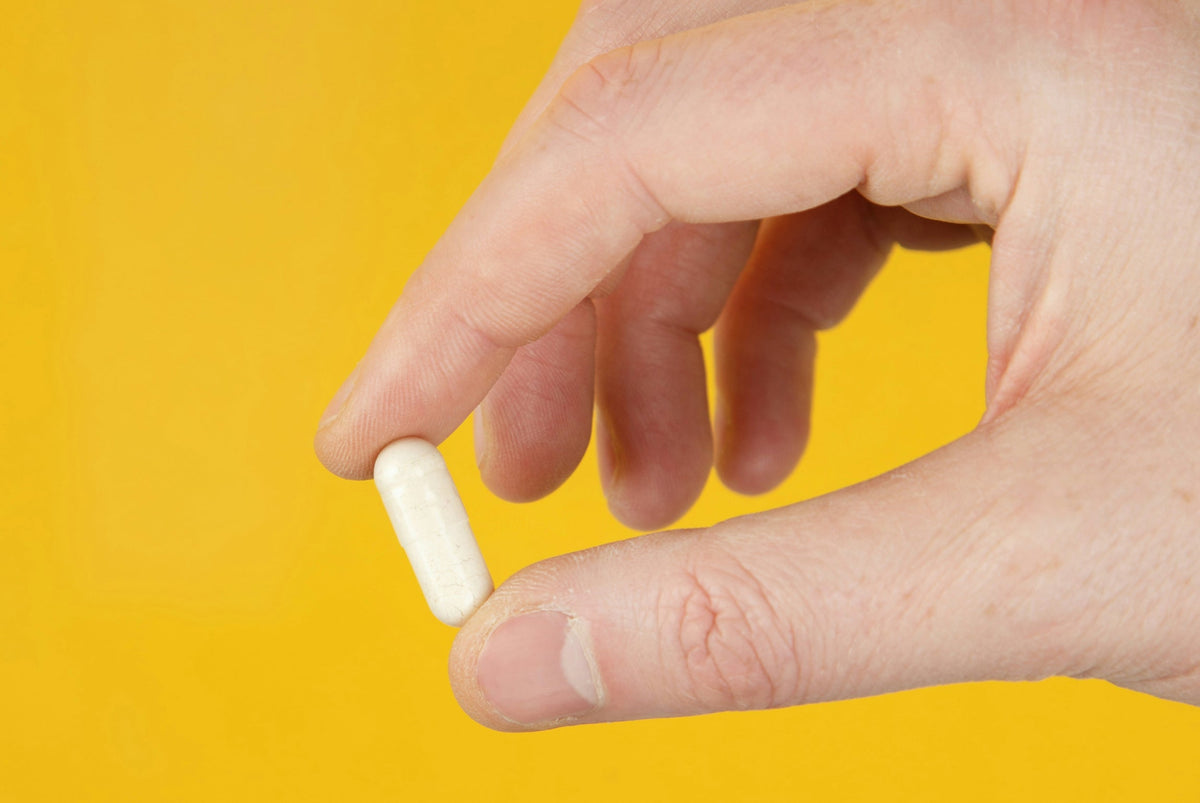 Semenax vs Load Boost vs Popstar