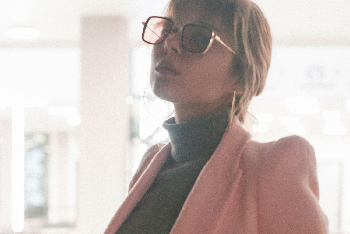 Morning Sex May Be Your Secret Career Weapon