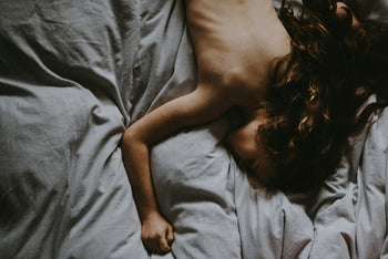 How Long Should Sex Last?