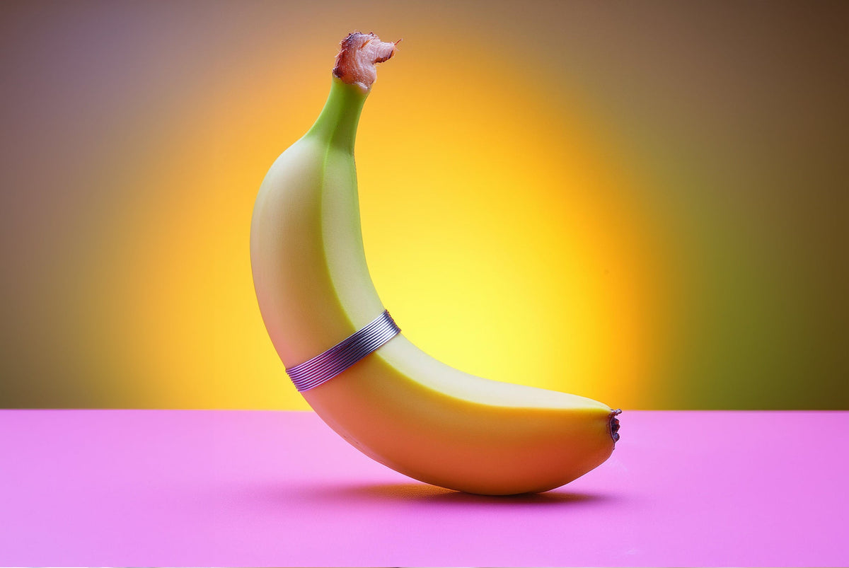 A Guide to Your Goodie Drawer: The Best Sex Toys for Men