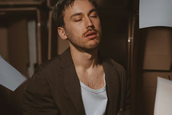 Holiday Weight Gain and Your Sex Drive: Real Talk