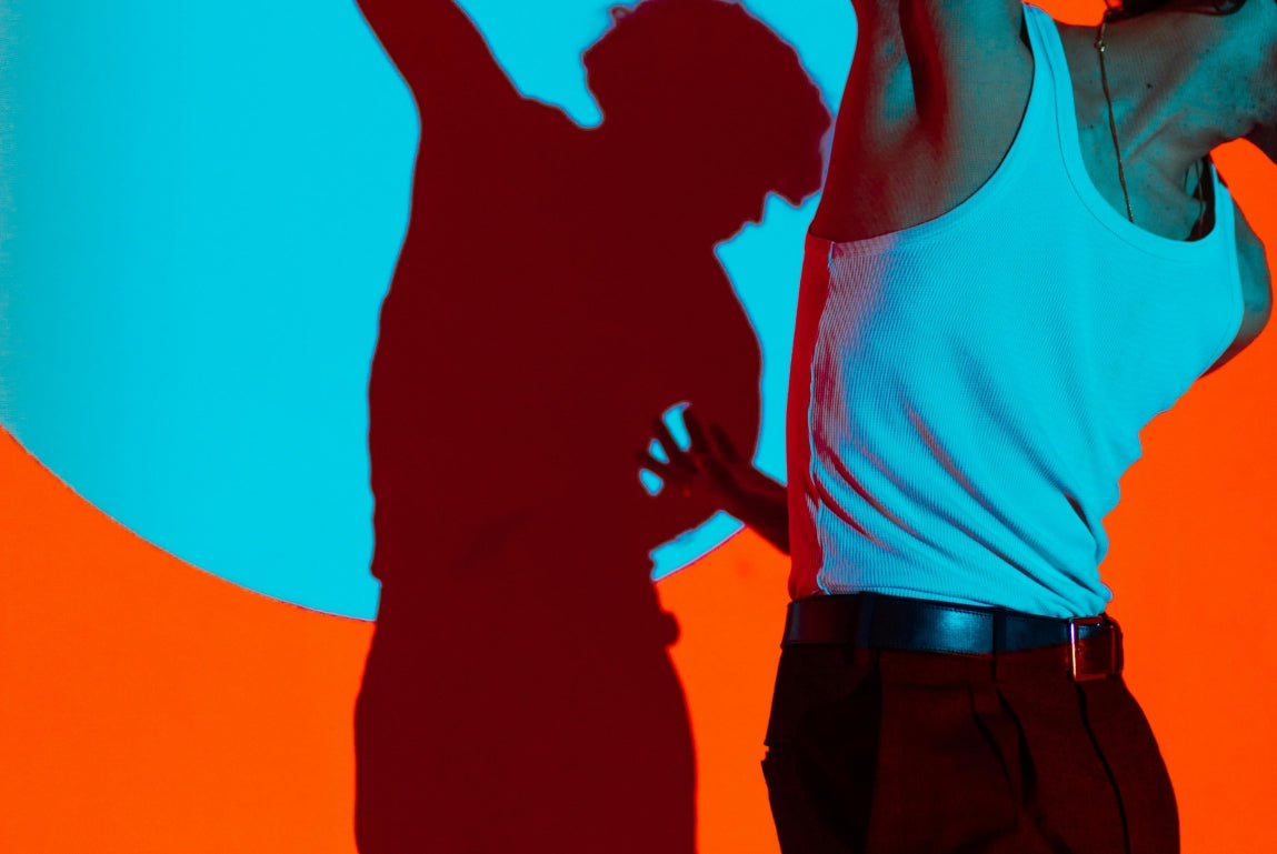 Sexual Health Goals for 2026. A Real Men’s Wellness Guide