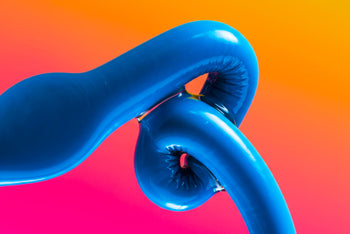 The Cum Back Tour: Does Abstinence Boost Volume?