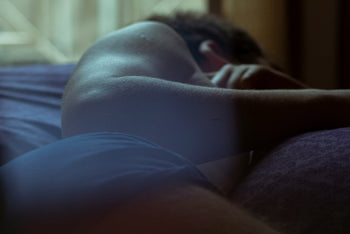 Sex Dreams Decoded: What They Really Mean