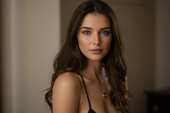 AI Porn and the Future of Fantasy: Deepfakes, Bots, and Beyond