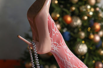 Black Friday in the Bedroom: 2025’s Best Adult Toy Gifts (and More)