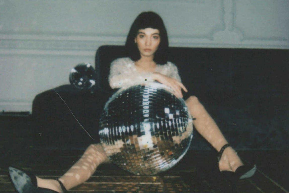 Hangover Horniness: Alcohol’s Real Effect on Your Sex Life