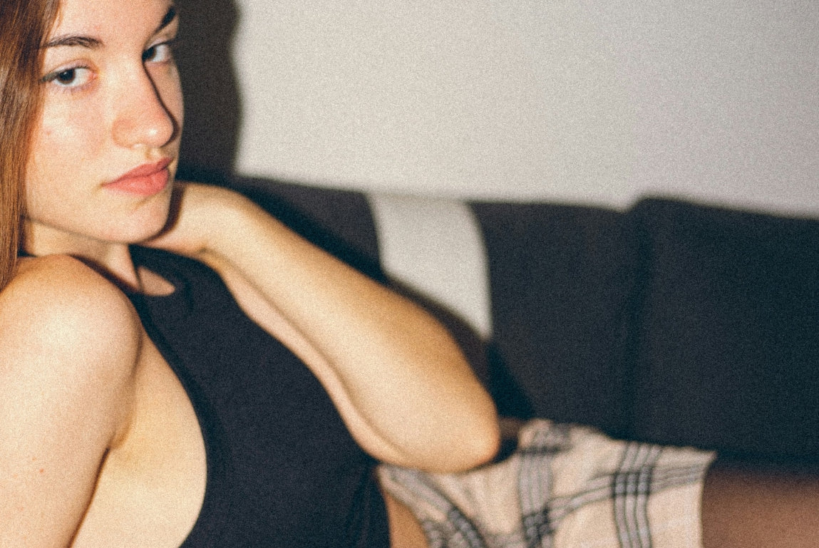 Aphrodisiac Guide: What Boosts Libido and What Doesn’t