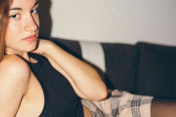 Aphrodisiac Guide: What Boosts Libido and What Doesn’t