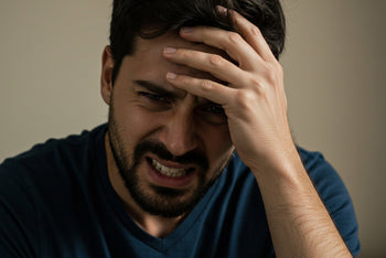 Premature Ejaculation: Effective Strategies for Treatment and Management