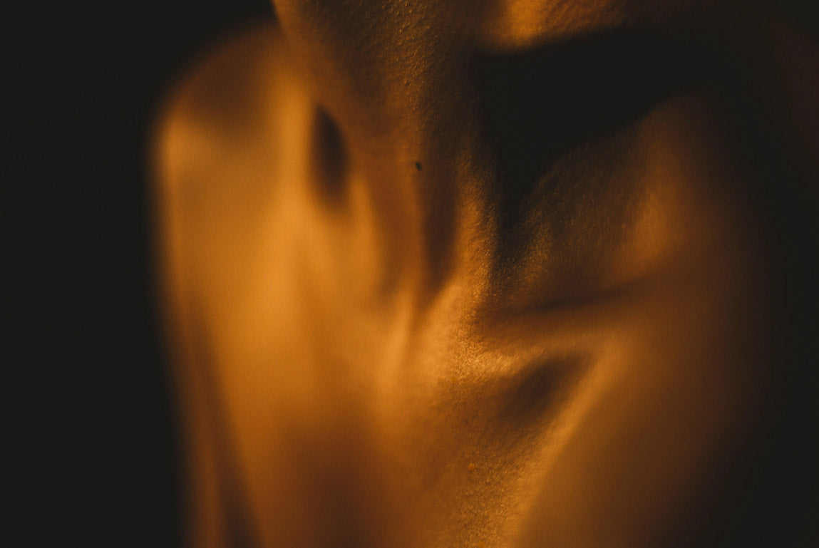 How to Shorten the Male Refractory Period After Sex