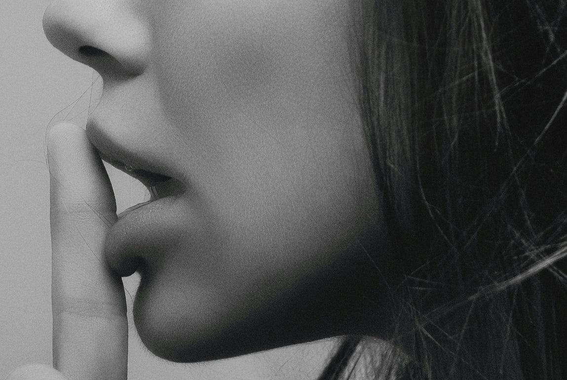 The Wild History of Sex Stories and Erotic Storytelling