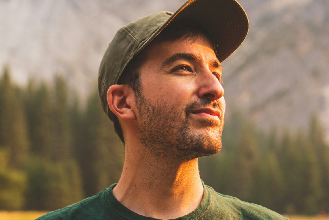 Normal Testosterone Levels in Men: A TRT Guide