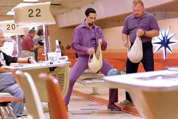 The Testi Test: A Step-by-Step Guide to Testicle Self-Exam