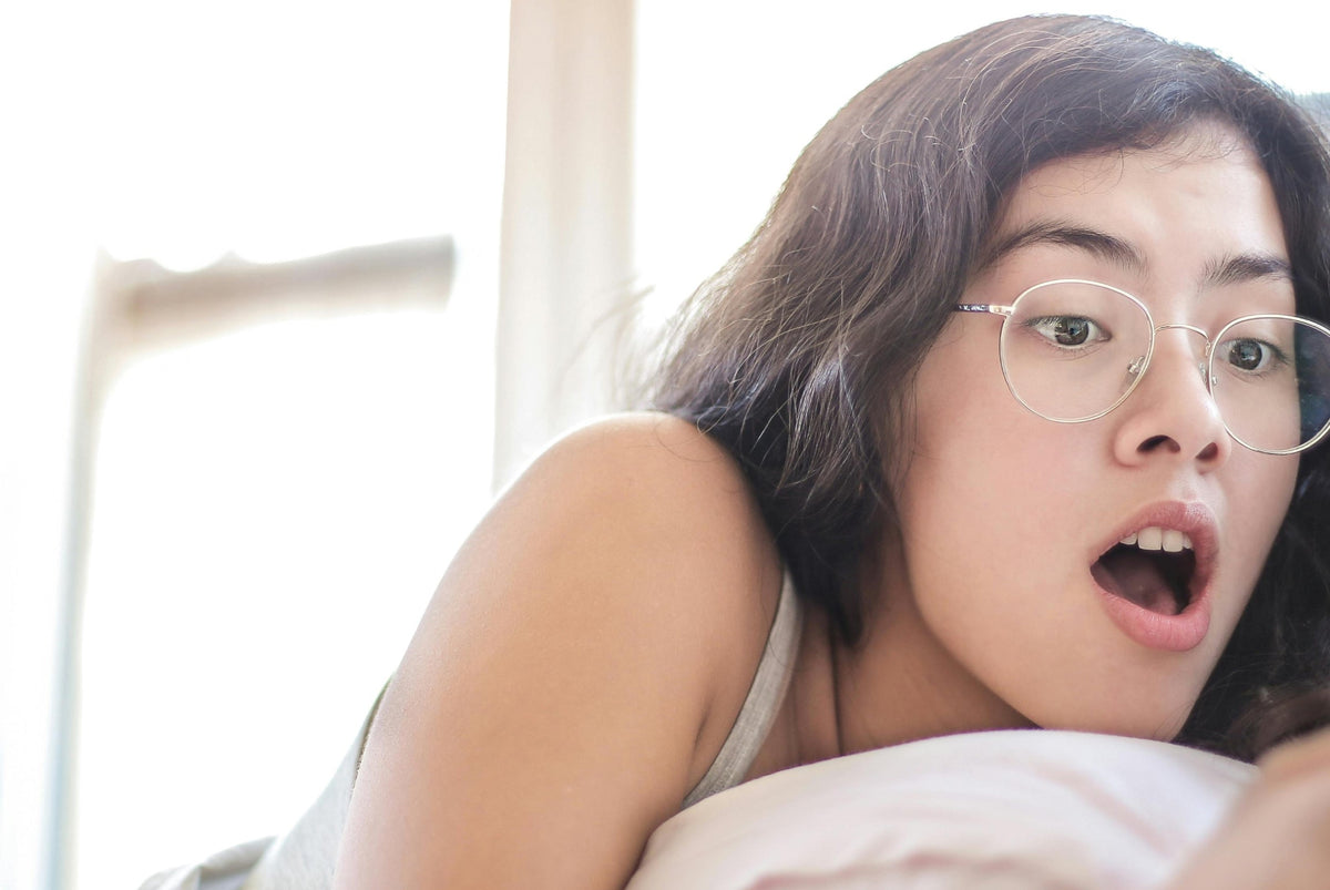 Diet Tricks to Increase Semen Volume