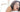Diet Tricks to Increase Semen Volume