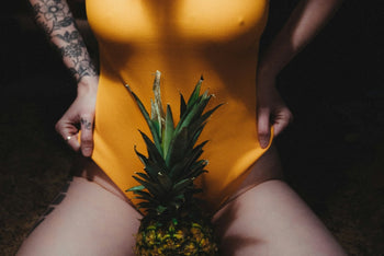 The Ultimate Orgasm Guide: Secrets to Better Climaxes