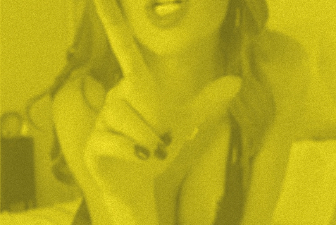 OI Guide: The Art and Science of Jerk Off Instruction