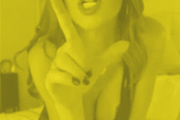 OI Guide: The Art and Science of Jerk Off Instruction