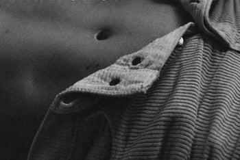 Guide to Al Fresco Intimacy: Outdoor Sex Safety Tips