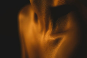 Ultimate Guide to Erogenous Zones for Better Sex