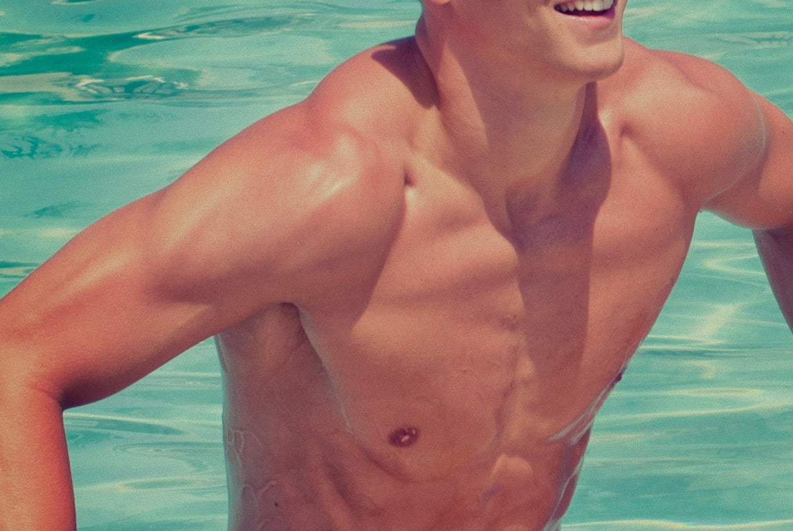 Summer Sexual Health Guide: Prep Your Internal Systems