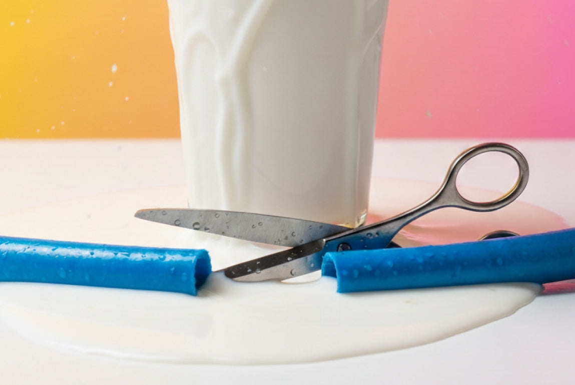 Semen Volume After Vasectomy: How to Boost Your Load Size 